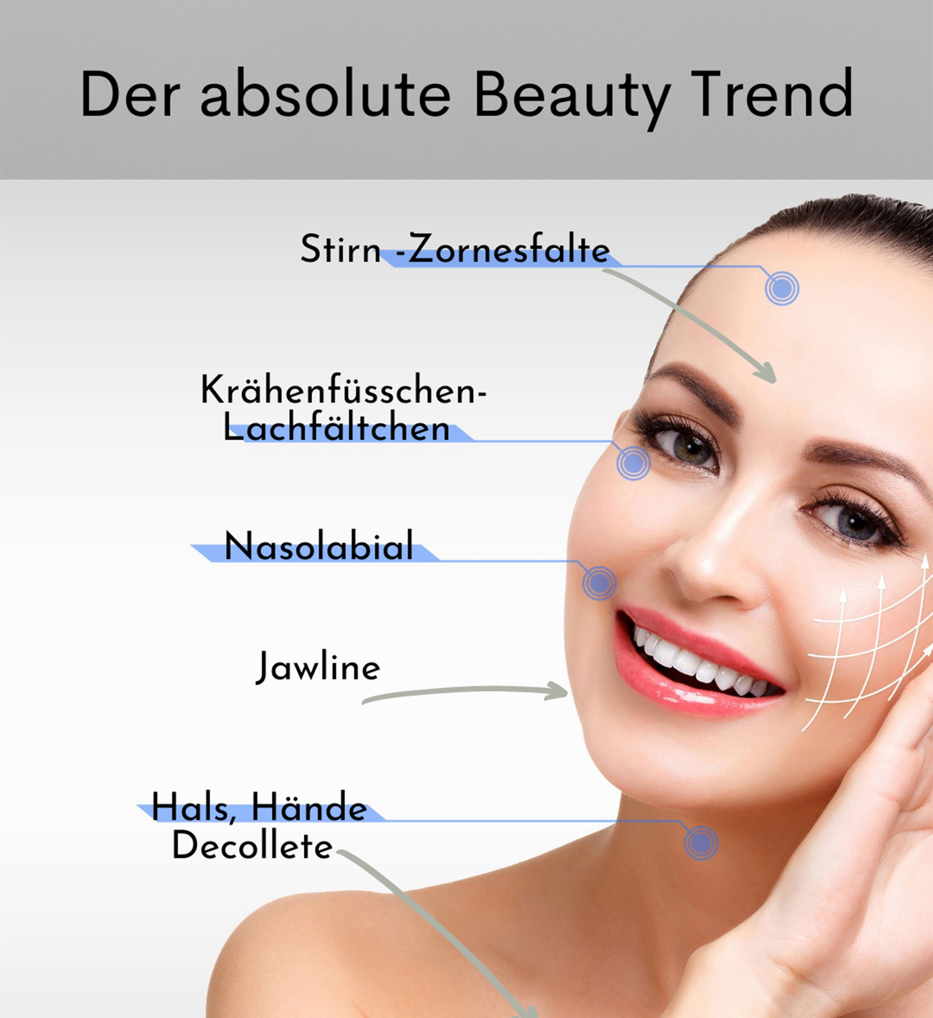 Seidenfaden-Lifting-Schweiz-3--Estetica-Anna